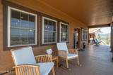 421 Silver Sage Road - Photo 49