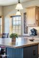 421 Silver Sage Road - Photo 50