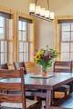 421 Silver Sage Road - Photo 51