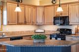 421 Silver Sage Road - Photo 52