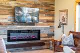 421 Silver Sage Road - Photo 53