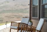 421 Silver Sage Road - Photo 55