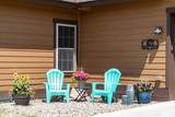421 Silver Sage Road - Photo 57