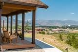 421 Silver Sage Road - Photo 59