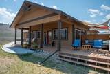 421 Silver Sage Road - Photo 6