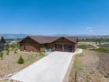 421 Silver Sage Road - Photo 60