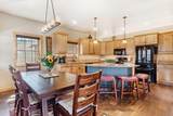 421 Silver Sage Road - Photo 7