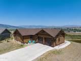 421 Silver Sage Road - Photo 8