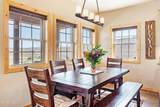 421 Silver Sage Road - Photo 9