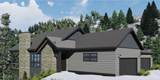 143 Spruce Tree Way - Photo 18