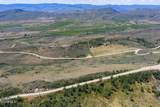 441 Gcr 2414 - Photo 11