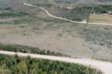 441 Gcr 2414 - Photo 13
