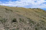 441 Gcr 2414 - Photo 16