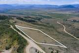 441 Gcr 2414 - Photo 2