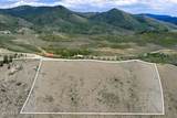 441 Gcr 2414 - Photo 4