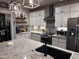 1771 Wildhorse Drive - Photo 1