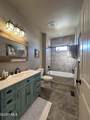 1771 Wildhorse Drive - Photo 18