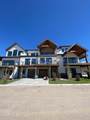 168 Hay Meadow Drive - Photo 1