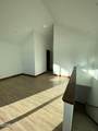 168 Hay Meadow Drive - Photo 19