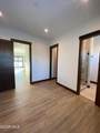 168 Hay Meadow Drive - Photo 25