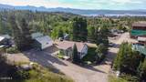 10118 Us Highway 34 - Photo 31