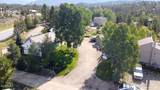 10118 Us Highway 34 - Photo 34