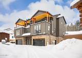 155 Whistlestop Circle - Photo 1