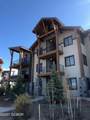 72 Meadow Creek Lane - Photo 1
