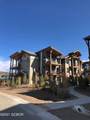 72 Meadow Creek Lane - Photo 2