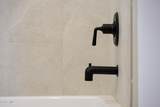 72 Meadow Creek Lane - Photo 20