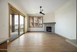 72 Meadow Creek Lane - Photo 10