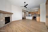 72 Meadow Creek Lane - Photo 11