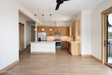 72 Meadow Creek Lane - Photo 12