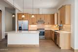 72 Meadow Creek Lane - Photo 13