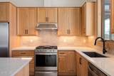 72 Meadow Creek Lane - Photo 14