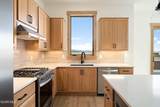 72 Meadow Creek Lane - Photo 15