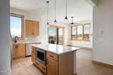 72 Meadow Creek Lane - Photo 16