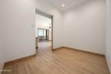 72 Meadow Creek Lane - Photo 17