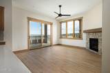 72 Meadow Creek Lane - Photo 9