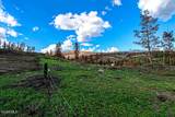 1451 Gcr 452 - Photo 53