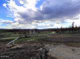 1451 Gcr 452 - Photo 55