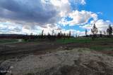 1451 Gcr 452 - Photo 56