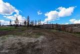1451 Gcr 452 - Photo 57