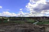 1451 Gcr 452 - Photo 58