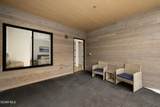 78746 Us Hwy 40 - Photo 29