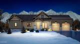 281 Night Hawk Court - Photo 1