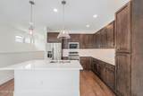 9 Explorers Avenue - Photo 1