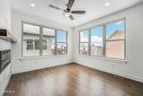 9 Explorers Avenue - Photo 10