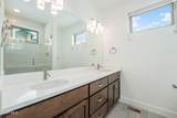 9 Explorers Avenue - Photo 16