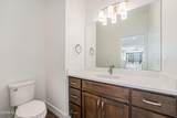 9 Explorers Avenue - Photo 18